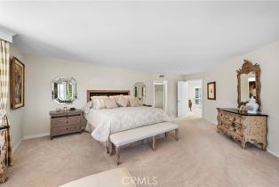Single Family Residence, 10 Rue Grand Ducal, Newport Beach, CA 92660 - 22
