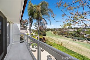 Single Family Residence, 10 Rue Grand Ducal, Newport Beach, CA 92660 - 23