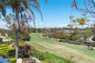 Single Family Residence, 10 Rue Grand Ducal, Newport Beach, CA 92660 - 24