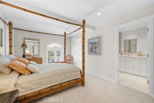 Single Family Residence, 10 Rue Grand Ducal, Newport Beach, CA 92660 - 26