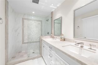 Single Family Residence, 10 Rue Grand Ducal, Newport Beach, CA 92660 - 27