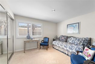 Single Family Residence, 10 Rue Grand Ducal, Newport Beach, CA 92660 - 28