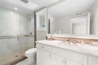 Single Family Residence, 10 Rue Grand Ducal, Newport Beach, CA 92660 - 29