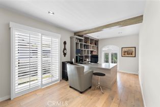 Single Family Residence, 10 Rue Grand Ducal, Newport Beach, CA 92660 - 30