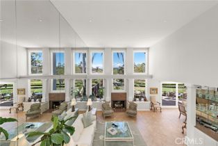 Single Family Residence, 10 Rue Grand Ducal, Newport Beach, CA 92660 - 31