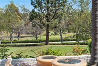 Single Family Residence, 10 Rue Grand Ducal, Newport Beach, CA 92660 - 32