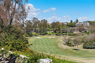 Single Family Residence, 10 Rue Grand Ducal, Newport Beach, CA 92660 - 33