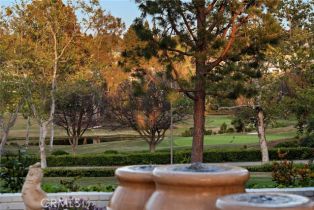 Single Family Residence, 10 Rue Grand Ducal, Newport Beach, CA 92660 - 34