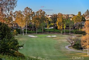 Single Family Residence, 10 Rue Grand Ducal, Newport Beach, CA 92660 - 35