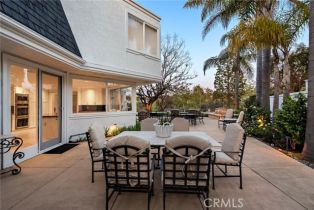 Single Family Residence, 10 Rue Grand Ducal, Newport Beach, CA 92660 - 36