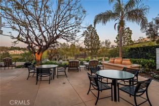 Single Family Residence, 10 Rue Grand Ducal, Newport Beach, CA 92660 - 37