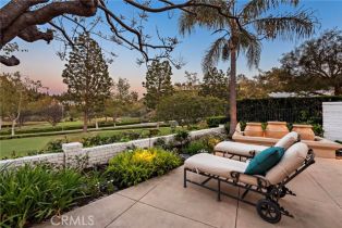 Single Family Residence, 10 Rue Grand Ducal, Newport Beach, CA 92660 - 38