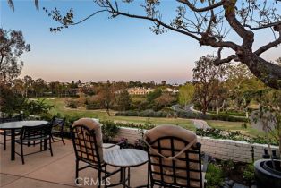 Single Family Residence, 10 Rue Grand Ducal, Newport Beach, CA 92660 - 39