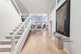 Single Family Residence, 10 Rue Grand Ducal, Newport Beach, CA 92660 - 4