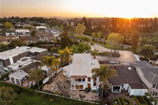 Single Family Residence, 10 Rue Grand Ducal, Newport Beach, CA 92660 - 42