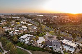 Single Family Residence, 10 Rue Grand Ducal, Newport Beach, CA 92660 - 43