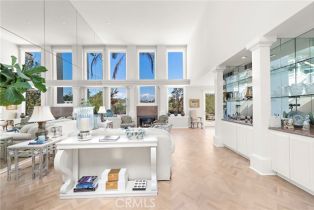 Single Family Residence, 10 Rue Grand Ducal, Newport Beach, CA 92660 - 5