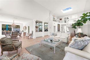Single Family Residence, 10 Rue Grand Ducal, Newport Beach, CA 92660 - 6