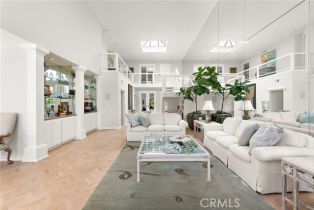 Single Family Residence, 10 Rue Grand Ducal, Newport Beach, CA 92660 - 7