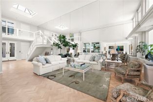 Single Family Residence, 10 Rue Grand Ducal, Newport Beach, CA 92660 - 8