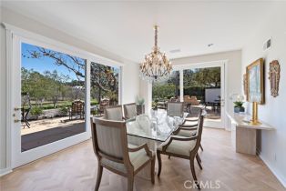 Single Family Residence, 10 Rue Grand Ducal, Newport Beach, CA 92660 - 9