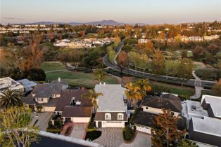 Single Family Residence, 10 Rue Grand Ducal, Newport Beach, CA  Newport Beach, CA 92660