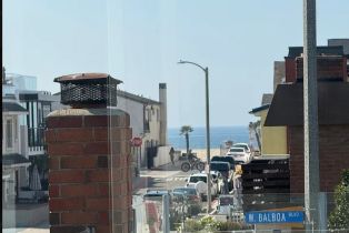 Condominium, 209 39th st, Newport Beach, CA 92663 - 10