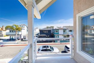 Condominium, 209 39th st, Newport Beach, CA 92663 - 11