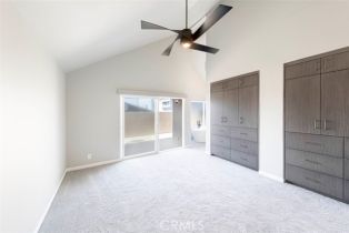 Condominium, 209 39th st, Newport Beach, CA 92663 - 12