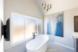 Condominium, 209 39th st, Newport Beach, CA 92663 - 13