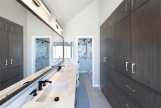 Condominium, 209 39th st, Newport Beach, CA 92663 - 14