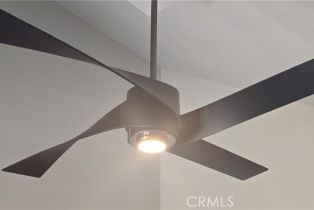 Condominium, 209 39th st, Newport Beach, CA 92663 - 15