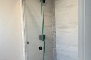 Condominium, 209 39th st, Newport Beach, CA 92663 - 16