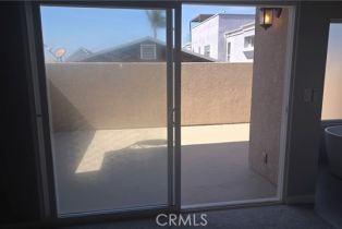 Condominium, 209 39th st, Newport Beach, CA 92663 - 17