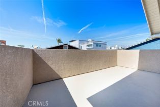 Condominium, 209 39th st, Newport Beach, CA 92663 - 18