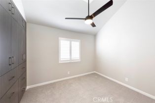 Condominium, 209 39th st, Newport Beach, CA 92663 - 19