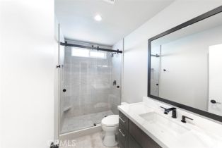 Condominium, 209 39th st, Newport Beach, CA 92663 - 20