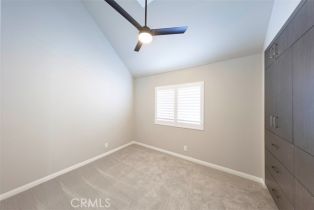 Condominium, 209 39th st, Newport Beach, CA 92663 - 21