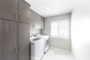 Condominium, 209 39th st, Newport Beach, CA 92663 - 22