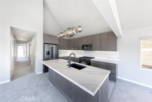 Condominium, 209 39th st, Newport Beach, CA 92663 - 3