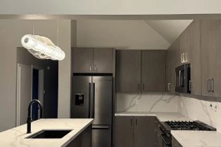 Condominium, 209 39th st, Newport Beach, CA 92663 - 4