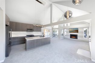 Condominium, 209 39th st, Newport Beach, CA 92663 - 5