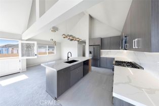 Condominium, 209 39th st, Newport Beach, CA 92663 - 6