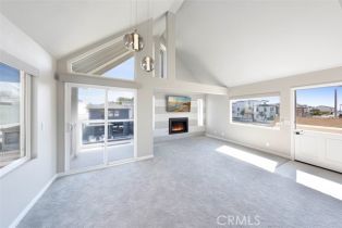 Condominium, 209 39th st, Newport Beach, CA 92663 - 7