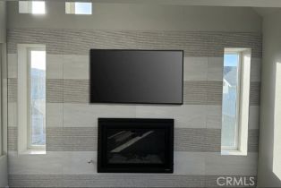 Condominium, 209 39th st, Newport Beach, CA 92663 - 8