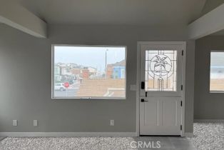 Condominium, 209 39th st, Newport Beach, CA 92663 - 9