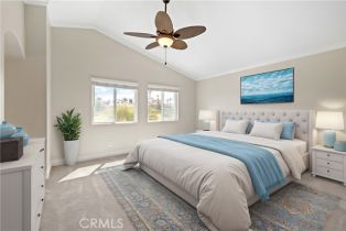 Single Family Residence, 39750 Avenida Miguel Oeste, Murrieta, CA 92563 - 10