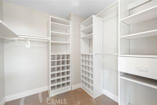 Single Family Residence, 39750 Avenida Miguel Oeste, Murrieta, CA 92563 - 11