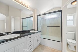 Single Family Residence, 39750 Avenida Miguel Oeste, Murrieta, CA 92563 - 12