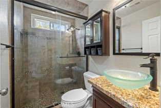 Single Family Residence, 39750 Avenida Miguel Oeste, Murrieta, CA 92563 - 14